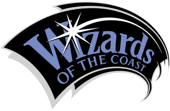 1200px-Wizards_of_the_Coast_logo.svg