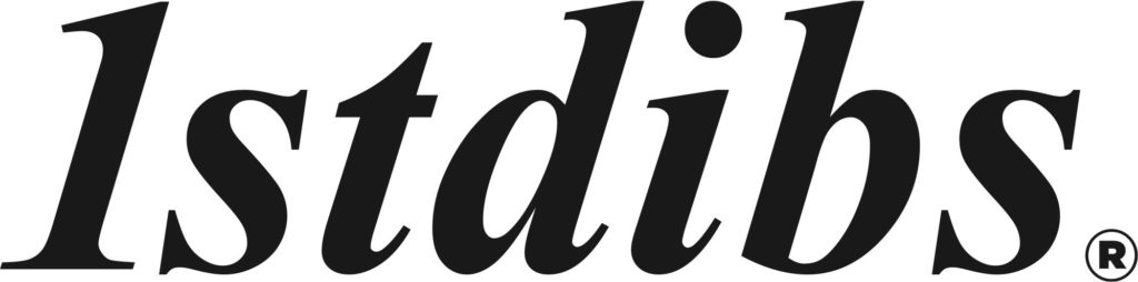 1stdibs Logo