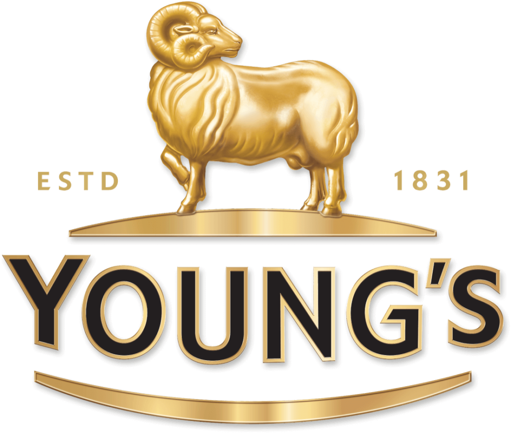 Youngs pub